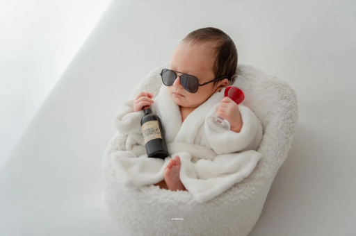 张掖2岁宝宝可以喝酸奶吗 张掖2岁宝宝可以喝酸奶吗