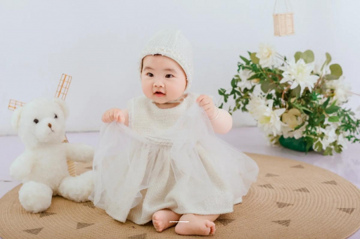 张掖孕妇铁蛋白的正常值