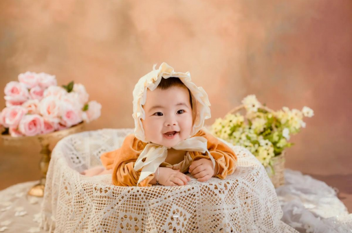 张掖宝宝咽喉炎症状 张掖宝宝咽喉炎症状