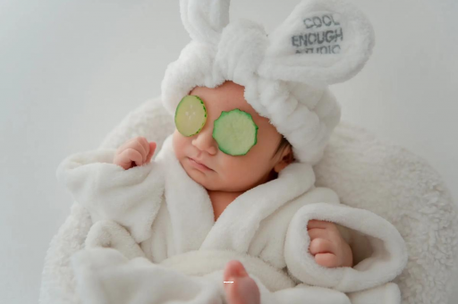 张掖宝宝老放屁是什么原因 张掖宝宝老放屁是什么原因