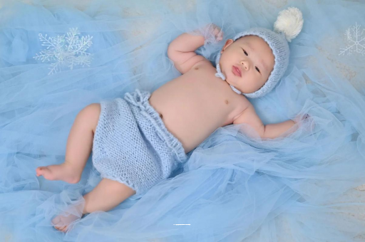 张掖宝宝睡觉摇头 张掖宝宝睡觉摇头