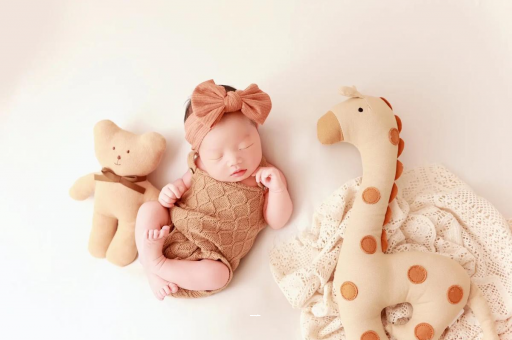 张掖宝宝腺样体肥大的症状