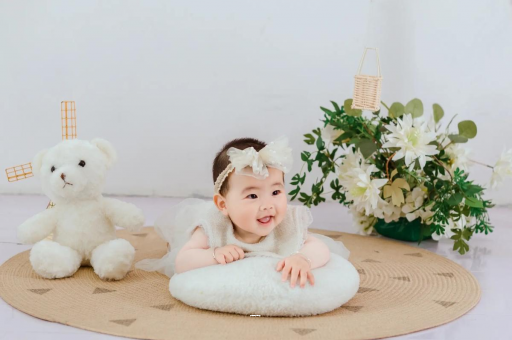 张掖六个月宝宝发烧怎么办 张掖六个月宝宝发烧怎么办