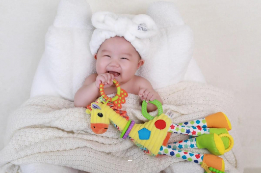 张掖孕妇一天补多少铁