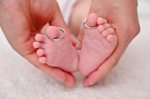 张掖宝宝长湿疹了怎么处理