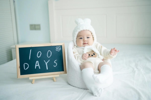 张掖孕妇nt检查怎么做 张掖孕妇nt检查怎么做