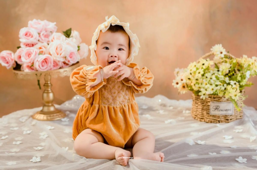 张掖咳嗽会传染给宝宝吗 张掖咳嗽会传染给宝宝吗