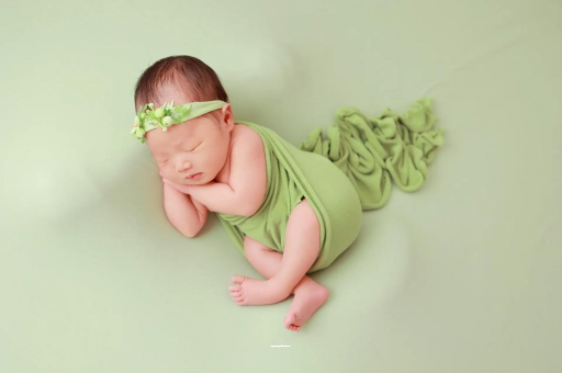 张掖怀孕初期症状小腹